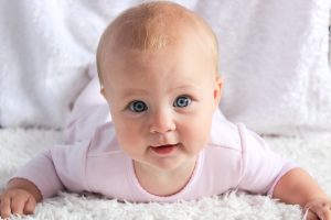 Babysitting : les conseils et astuces à savoirs