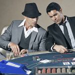 casino en ligne