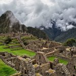 Découvrir quelques hauts lieux touristiques le temps d’un séjour au Pérou