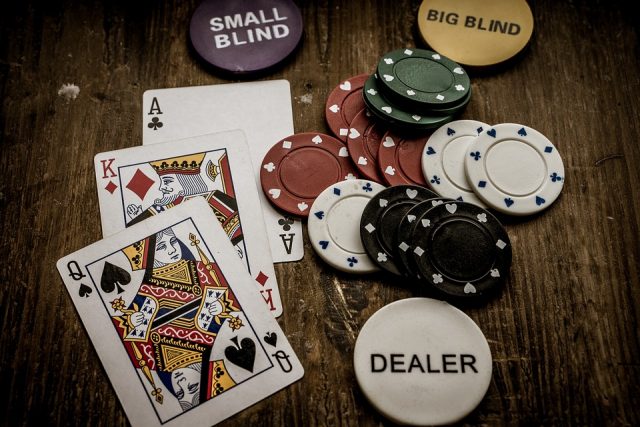 Quel casino en ligne offre plus de satisfaction pour les joueurs ?