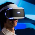 Tout savoir sur la réalité virtuelle