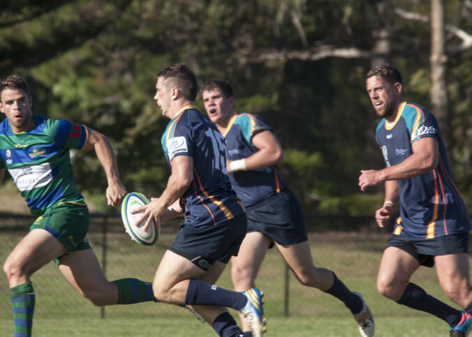 tournois de rugby à XV