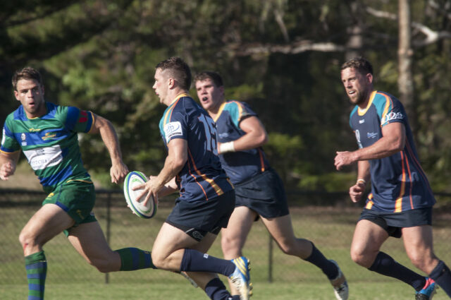 tournois de rugby à XV