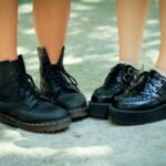 Dr Martens